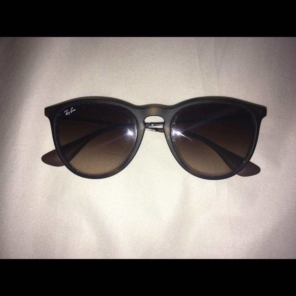 Raybans